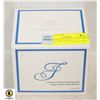 Image 1 : NEW FOREVER FLAWLESS DIAMOND INFUSED STRETCHING