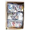 Image 1 : HOCKEY CARDS