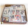 Image 1 : HOCKEY CARDS