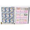 Image 1 : BINDER POKEMON COLLECTOR CARDS