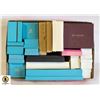 Image 1 : JEWELRY BOXES