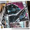 Image 1 : ESTATE COMICS - BATMAN/PUNISHER & MORE