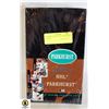 Image 1 : FACTORY SEALED 1991 PARKHURST SERIES 1