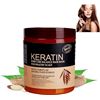 Image 1 : NEW 1000G CONTAINER OF KERATIN HAIR CARE BALANCE