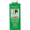 Image 1 : NEW PINAUD CLUBMAN FINEST POWDER TALC POWDER