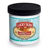 Image 1 : NEW LUCKY TIGER VANISHING CREAM SOOTHING MENTHOL