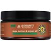 Image 1 : NEW ASHANTI NATURALS LEAVE IN CONDITIONER W/