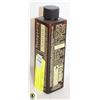 Image 1 : NEW SHAMPOOING PROFESSIONNEL NUTRITIF
