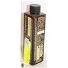 Image 1 : NEW SHAMPOOING PROFESSIONNEL NUTRITIF
