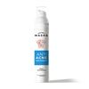 Image 1 : NE WNATURAL MASHA ANTI ACNE TREATMENT