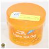 Image 1 : NEW AMPRO PRO STYL ARGAN OIL GEL