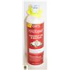 Image 1 : NEW ORS HAIREPAIR COCONUT OIL & BAOBAB SHAMPOO