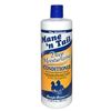 Image 1 : NEW MAIN N TAIL DEEP MOISTURIZING CONDITIONER