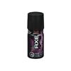 Image 1 : NEW AXE EXCITE DEODORANT BODYSPRAY