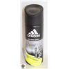 Image 1 : NEW AXE ADIDAS DEO BODY SPRAY