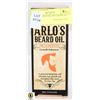 Image 1 : ARLOS NEARD OIL PRO GROWTH