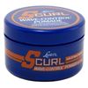 Image 1 : NEW LUSTERS SCURL WAVE CONTROL POMADE