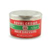 Image 1 : NEW ROYAL CROWN HAIR DRESSING