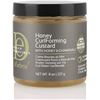 Image 1 : NEW DESIGN ESSENTIALS HONEY CURLFORMING CUSTARD
