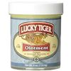 Image 1 : NEW LUCKY TIGER OINTMENT