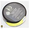 Image 1 : NEW HONEY & SHEA EDGE TAMER