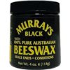 Image 1 : NEW MURRAYS BLACK BEESWAX SEALS ENDS CONDITIONS