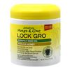 Image 1 : NEW JAMAICAN MANGO LIME LOCK GRO