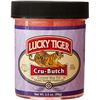 Image 1 : NEW LUCKY TIGER CRU-BUTCH CONTROL WAX