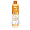 Image 1 : NEW LOTTA BODY MILK HONEY RESTORE ME CREAM SHAMPOO