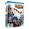 Image 2 : CERTIFIED REFURB, FREE STYLE STREET BASKETBALL PC