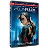 Image 1 : CERTIFIED REFURB, AEON FLUX WIDESCREEN DVD