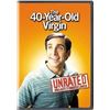 Image 1 : CERTIFIED REFURB, 40-YEAR-OLD VIRGIN DVD SPECIAL