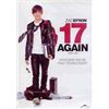 Image 2 : CERTIFIED REFURB, 17 AGAIN DVD
