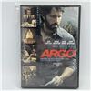 Image 1 : CERTIFIED REFURB DVD, ARGO, SPECIAL FEATURES