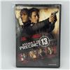 Image 2 : CERTIFIED REFURB DVD, ASSAULT ON PRECINCT 13