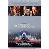 Image 2 : CERTIFIED REFURB DVD, ARTIFICIAL INTELLIGENCE