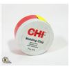 Image 2 : CATHONIC HYDRATION MOLDING CLAY TEXTURED PASTE