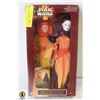 Image 1 : VTG 1998 STAR WARS QUEEN AMADALA NEW