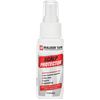 Image 1 : NEW 60ML BOTTLE OF WALKER TAPE SCALP PROTECTOR
