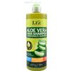 Image 1 : NEW LIZ PROFESSIONAL ALOE VERA HAIR SHAMPOO