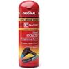 Image 1 : NEW FANTASIA HAIR POLISHER HEAT PROTECTOR SHAMPOO