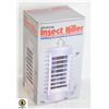 Image 1 : BUG ZAPPER FOR HOME & PATIO