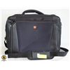 Image 1 : SWISS GEAR LAPTOP BAG