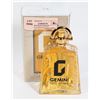 Image 1 : NEW (OPEN BOX) GEMINI VAPORISATUER NATURAL SPRAY