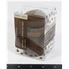 Image 1 : NEW COFFEE THEME MAKE UP SPONGE CONTAIN AND