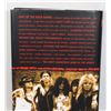 Image 2 : WATCH YOU BLEED: THE SAGA OF GUNS N' ROSES