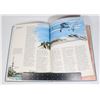 Image 2 : AVIATION: THE FIRST 70 YEARS. HARDCOVER BOOK