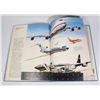 Image 3 : AVIATION: THE FIRST 70 YEARS. HARDCOVER BOOK