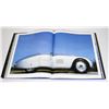 Image 2 : BMW (HISTORY OF BMW) HARDCOVER BOOK