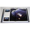 Image 4 : BMW (HISTORY OF BMW) HARDCOVER BOOK